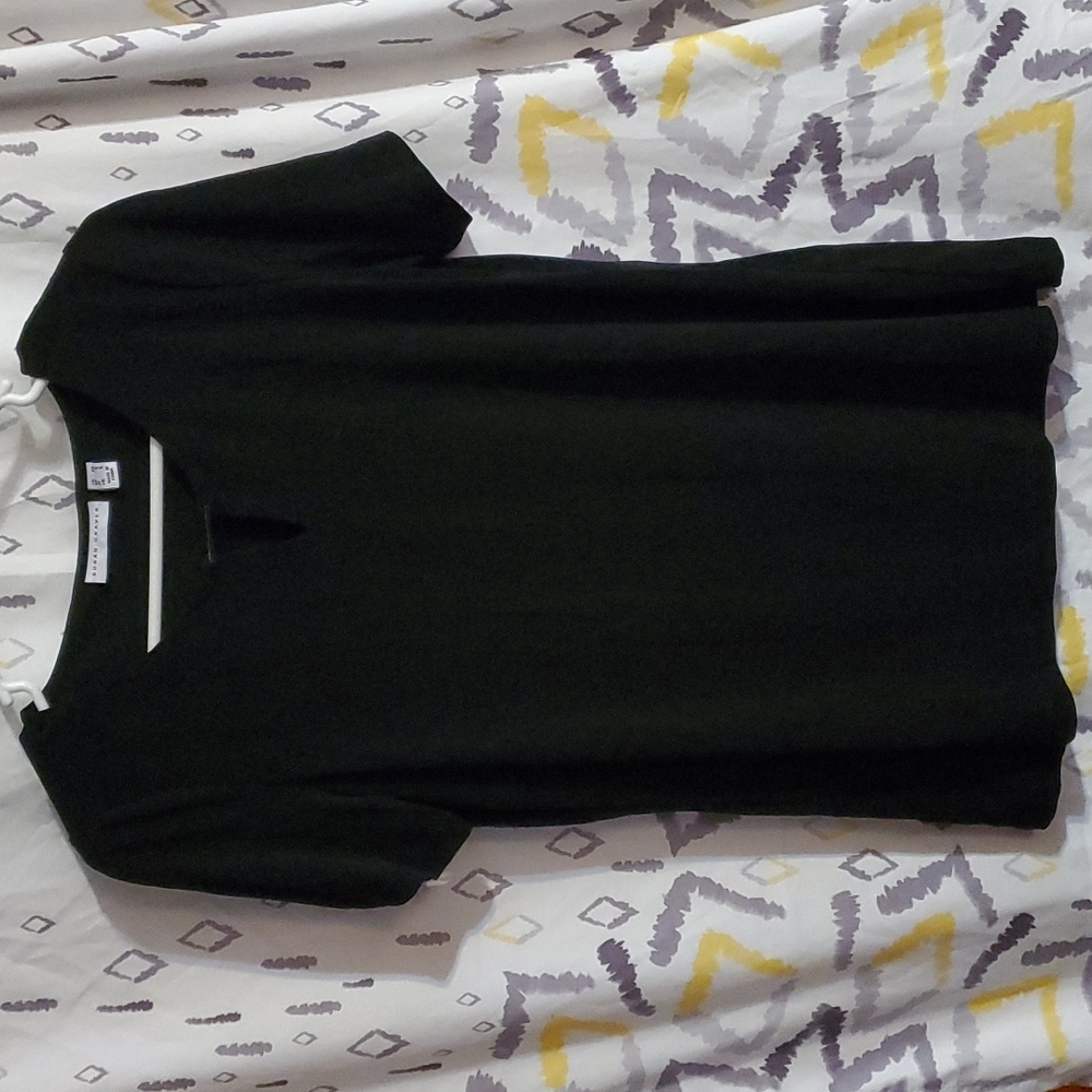 Susan Graver Women's Blouse XS